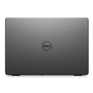 Laptop Vostro 3401 15.6" FHD i3-1005G1 DELL NOT16731 - Img 4