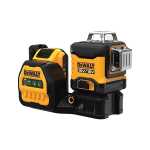 Laser linijski DeWalt DCE089D1G18 - Img 2