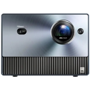 Laser projektor smart C1 Hisense TVZ02622