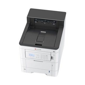 Laserski štampač Ecosys PA4000cx kolor Kyocera PRI05917 - Img 3