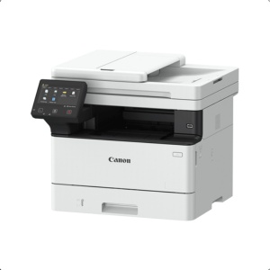 Laserski štampač monohrom I-SENSYS MF463DW Canon 5951C008AA