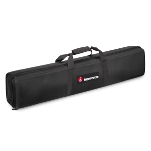 Lastolite LL LRCASE1025 Rigid Case 103cm