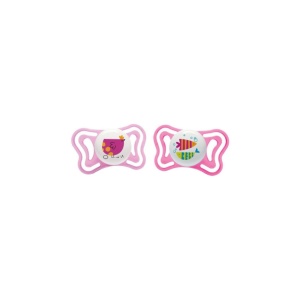 Laža Light 16-36 meseci Devojčice Chicco A049936