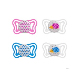 Laža Light Noćna 16-36 meseci Chicco A049942