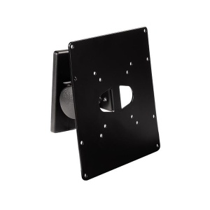 LCD nosač, Fullmotion, 10-37 inča, HAMA crni 84447