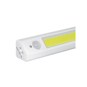 LED baterijska lampa sa senzorom pokreta Prosto PL3049 - Img 4