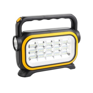 Led baterijska lampa YW117408-3773YE