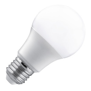 LED čip sijalica - dnevno svetlo 12W Reflekt LS-A60-W-E27/11-SAM