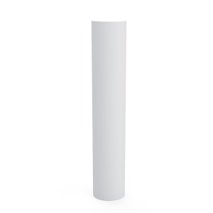 Led dekorativna lampa RGBW IP65 Tower 97TOWERRGB/NE