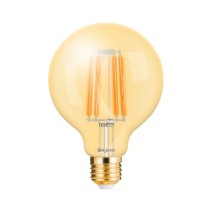 LED filament sijalica 2200K 6W Braytron BB48-00620