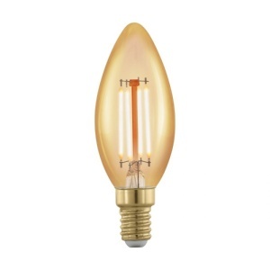 Led Filament Sijalica 4W 2200K E14 Sveca Aura 2020646