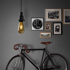 Led filament sijalica dimabilna toplo bela 6,5W Osram 4099854081514 - Img 2