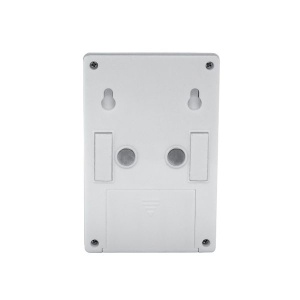 Led lampa sa dimerom Prosto PL9102D - Img 2