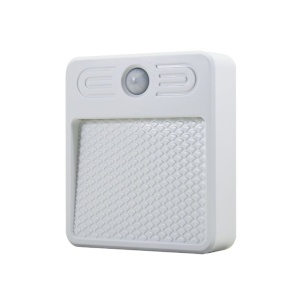 LED lampa sa PIR senzorom NL-0811/CW