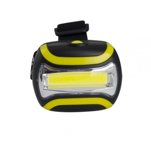Led lampa za glavu Esperanza EOT032 - Img 2