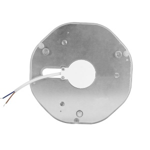Led modul za plafonjere 17W hladno bela Prosto LPFM02-CW-18 - Img 3