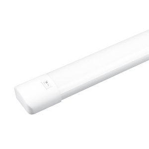 LED nadgradna lampa 120cm 36W Prosto LCN-1P-120/W