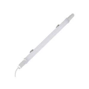 LED nadgradna lampa 60cm 18W Ledvance 4058075601574E