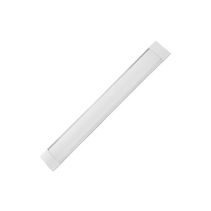 LED nadgradna lampa 60cm 18W Prosto LCN-A60/W - Img 2