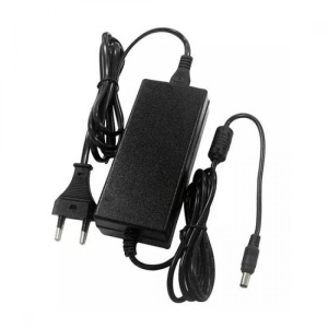Led Napajanje 78W 12V Ip44 Plastic 3240 V-TAC 171001290