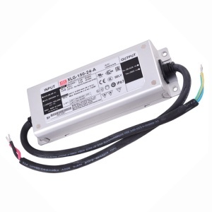 Led Napajanje Xlg 150W 24V Mean Well MEAN WELL 171000822