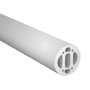 Led Neon Flex Silikonski Profil Tuba Mx-020 Aura 171013884