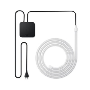 Led pametna traka Lightstrip Pro Xiaomi 6934177795312 - Img 2