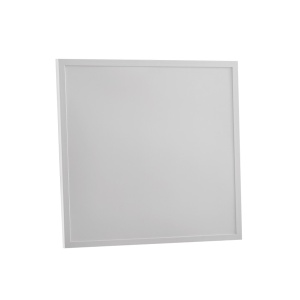 Led panel 44,4W dnevno svetlo Prosto LP6060B-48/W