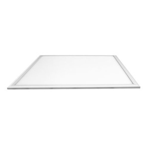 LED panel 45W kvadratni nadgradni 4000K Commel C337-501