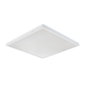 Led panel 4u1 32W dnevno svetlo Ledvance 4058075699588