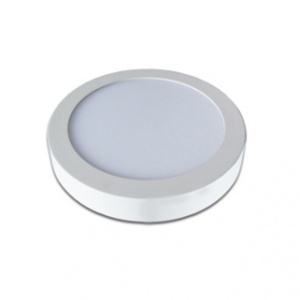 LED panel KA-C5 6W 4000K 34.0059
