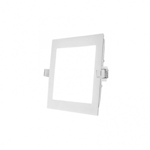 LED panel KA-S1 24W 4000K 200102