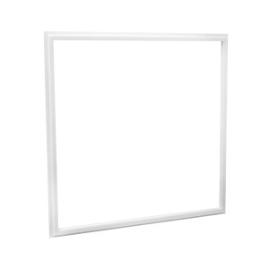 LED panel ram 48W dnevno svetlo Prosto LPN-F6060W-48/W