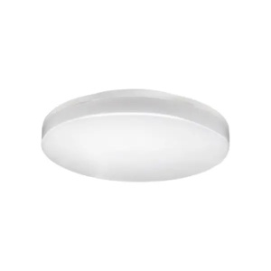 LED plafonjera 12W hladno bela CL17O/12W