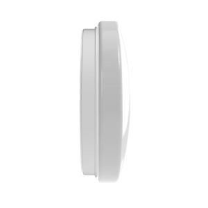 Led plafonjera 18W 3000K Ledvance 4099854105838E - Img 3