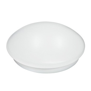 LED plafonjera 20W hladno bela Prosto LPF01O-CW-24
