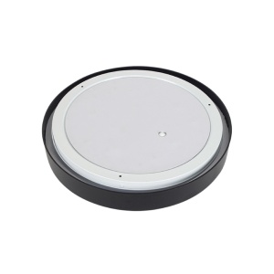 Led plafonjera 24W hladno bela RL-101/C - Img 2