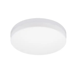 LED plafonjera 36W hladno bela Prosto LPF-UF/O-36/CW
