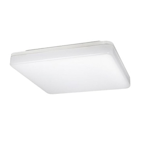 Led plafonjera hladno bela 24W CL17K/24W