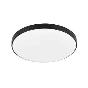 Led plafonjera Spica 18W 4000K IP44 Trio lighting R67851102