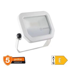 LED reflektor 10W hladno bela Ledvance 4058075420908E