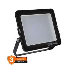 LED reflektor 135W hladno bela Ledvance 4058075575127E