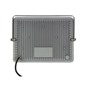 Led reflektor 150W Prosto LRF03W-150 - Img 2