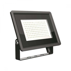 Led Reflektor 200W 6500K Ip65 6734 V-TAC 171013678