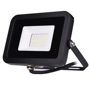 LED reflektor 200W Commel C306-297