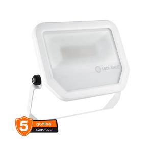 Led reflektor 30W 4000K 600lm Ledvance 4058075421165E