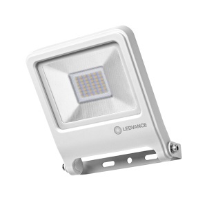 LED reflektor 30W O39654