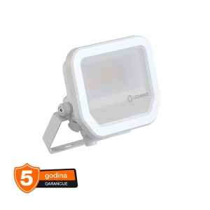 Led reflektor 8W 6500K Ledvance 4099854305764E