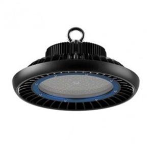 LED reflektor BR-HBL 150W-02-G3-P3 6000K 34.0124
