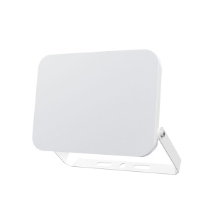 Led reflektor CCT 100W Braytron BT60-59180